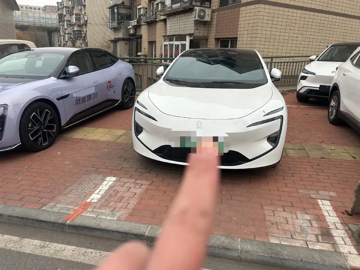 2025 Avatr 12 BEV 94.53KWH,autocango,china used car exporter,china ev exporter,chinese used car exporter,chinese used ev exporter