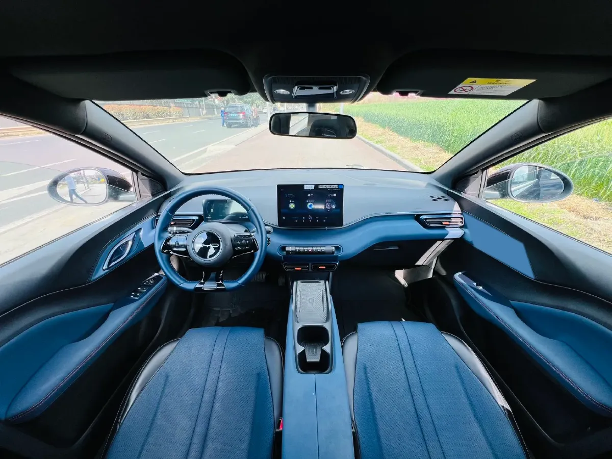 2024 BYD Seagull BEV 38.88KWH,autocango,china used car exporter,china ev exporter,chinese used car exporter,chinese used ev exporter