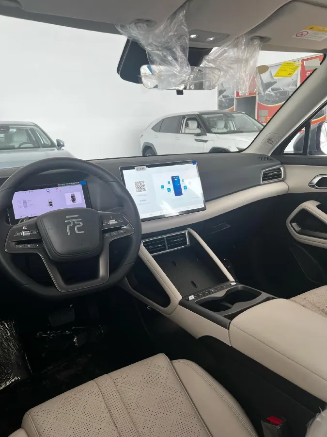 2025 BYD YuanUP BEV 45.12KWH,autocango,china used car exporter,china ev exporter,chinese used car exporter,chinese used ev exporter