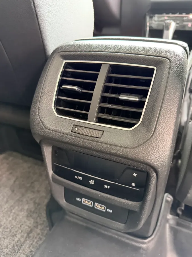 2022 Volkswagen Tayron 1.4T 150HP L4 7DCT,autocango,china used car exporter,china ev exporter,chinese used car exporter,chinese used ev exporter