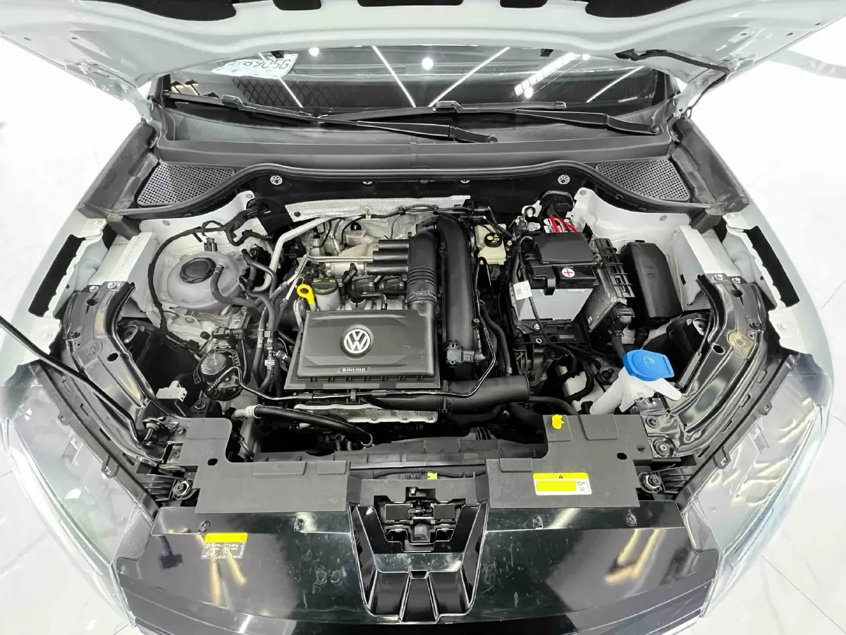 2023 Jetta VS7 1.4T 150HP L4 6AT,autocango,china used car exporter,china ev exporter,chinese used car exporter,chinese used ev exporter