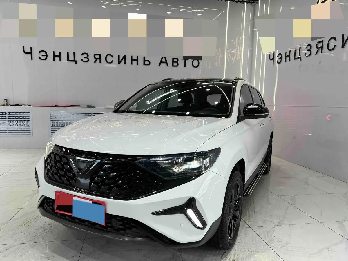 2023 Jetta VS7 1.4T 150HP L4 6AT,autocango,china used car exporter,china ev exporter,chinese used car exporter,chinese used ev exporter