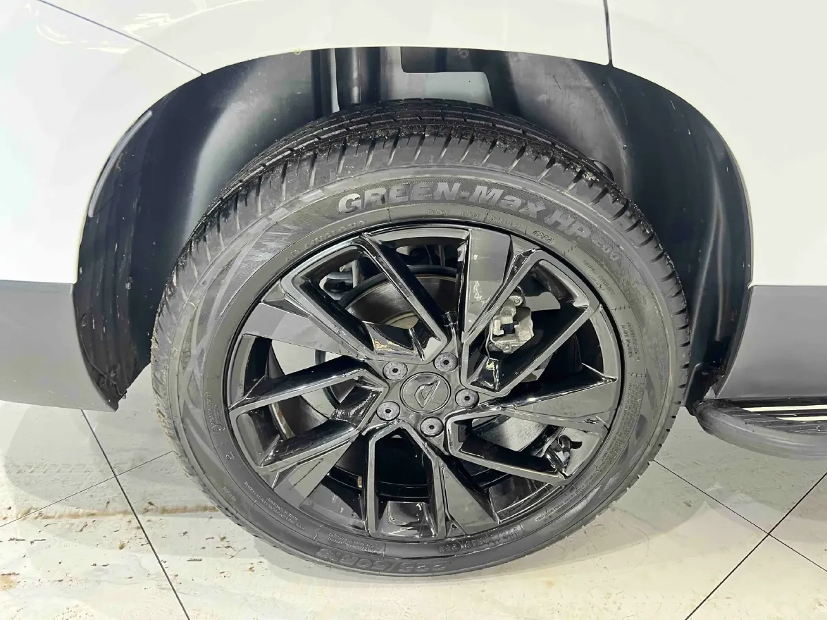 2023 Jetta VS7 1.4T 150HP L4 6AT,autocango,china used car exporter,china ev exporter,chinese used car exporter,chinese used ev exporter