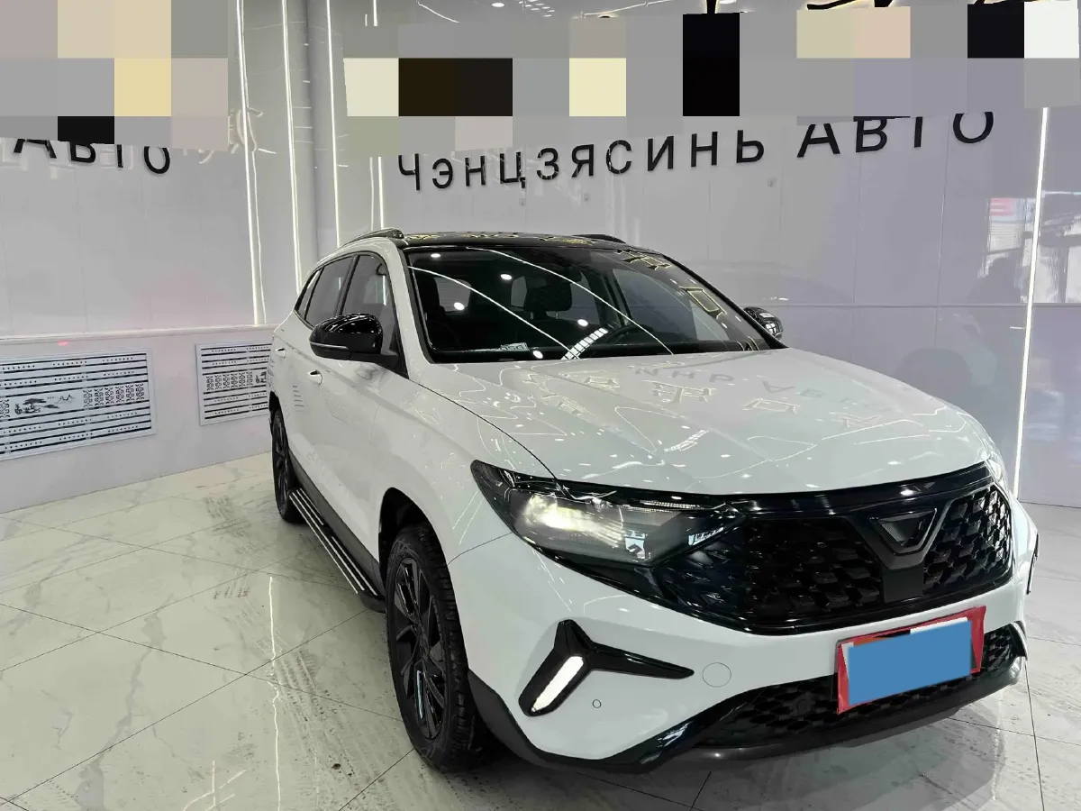 2023 Jetta VS7 1.4T 150HP L4 6AT,autocango,china used car exporter,china ev exporter,chinese used car exporter,chinese used ev exporter