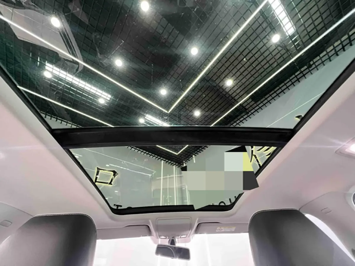 2023 Jetta VS7 1.4T 150HP L4 6AT,autocango,china used car exporter,china ev exporter,chinese used car exporter,chinese used ev exporter