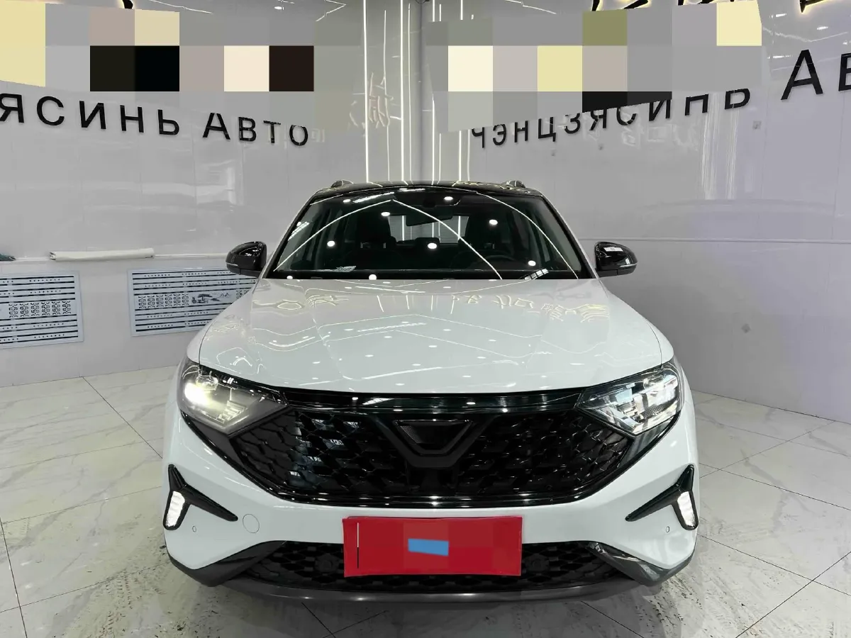 2023 Jetta VS7 1.4T 150HP L4 6AT,autocango,china used car exporter,china ev exporter,chinese used car exporter,chinese used ev exporter