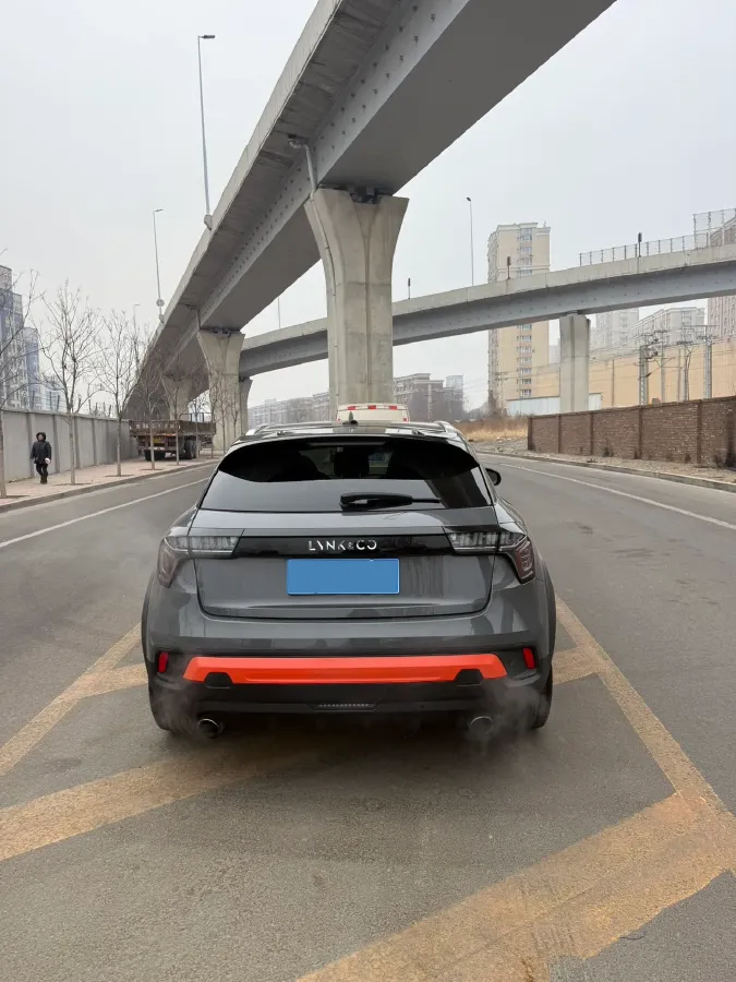 2018 Toyota C-HR 2.0L 171HP L4 CVT,autocango,china used car exporter,china ev exporter,chinese used car exporter,chinese used ev exporter