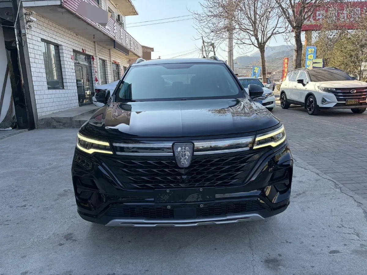 2020 Honda Vezel 1.5T 177HP L4 CVT,autocango,china used car exporter,china ev exporter,chinese used car exporter,chinese used ev exporter