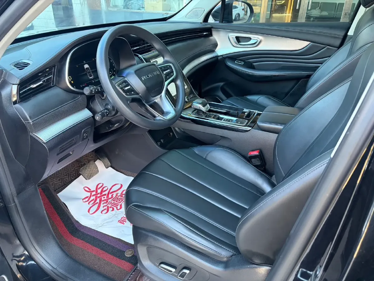 2020 Honda Vezel 1.5T 177HP L4 CVT,autocango,china used car exporter,china ev exporter,chinese used car exporter,chinese used ev exporter