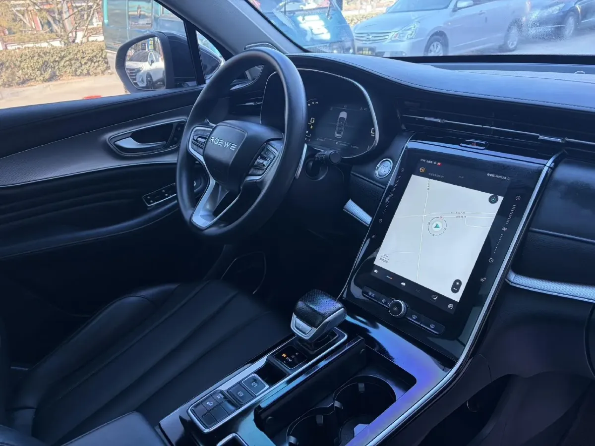 2020 Honda Vezel 1.5T 177HP L4 CVT,autocango,china used car exporter,china ev exporter,chinese used car exporter,chinese used ev exporter