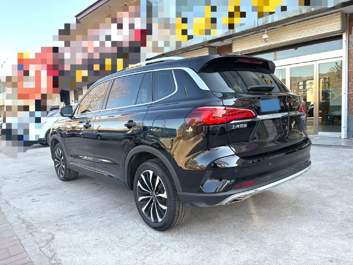 2020 Honda Vezel 1.5T 177HP L4 CVT,autocango,china used car exporter,china ev exporter,chinese used car exporter,chinese used ev exporter