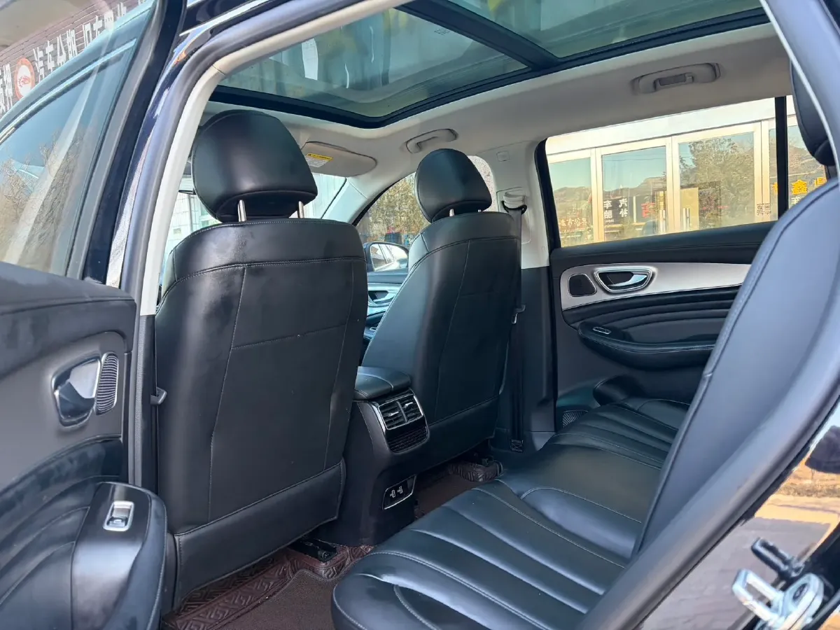 2020 Honda Vezel 1.5T 177HP L4 CVT,autocango,china used car exporter,china ev exporter,chinese used car exporter,chinese used ev exporter