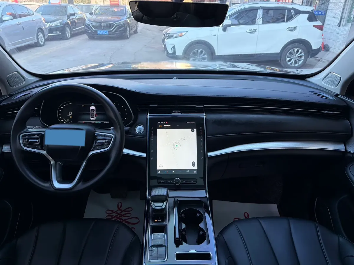 2020 Honda Vezel 1.5T 177HP L4 CVT,autocango,china used car exporter,china ev exporter,chinese used car exporter,chinese used ev exporter