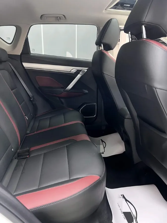 2021 Geely Coolray 1.4T 141HP L4 6DCT,autocango,china used car exporter,china ev exporter,chinese used car exporter,chinese used ev exporter