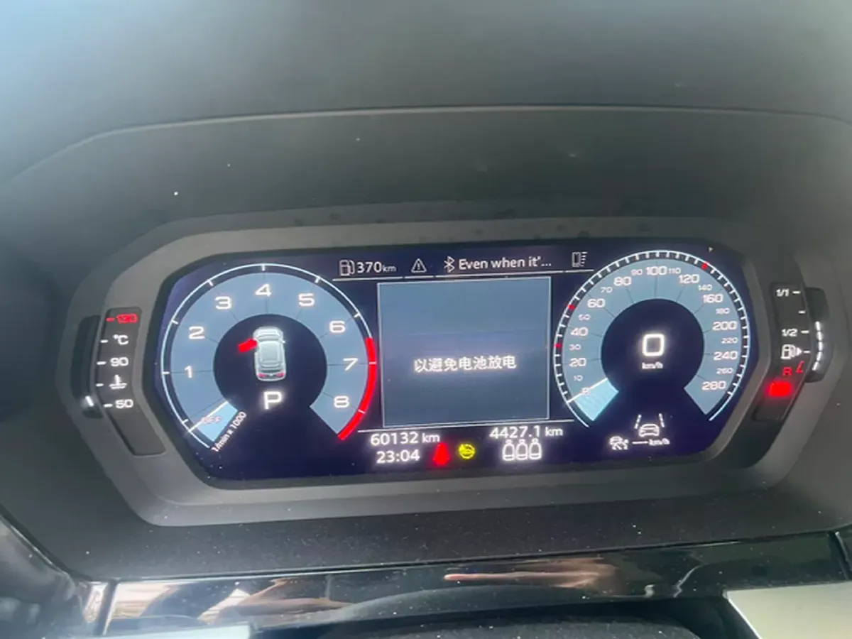 2021 Audi A3 1.4T 150HP L4 7DCT,autocango,china used car exporter,china ev exporter,chinese used car exporter,chinese used ev exporter