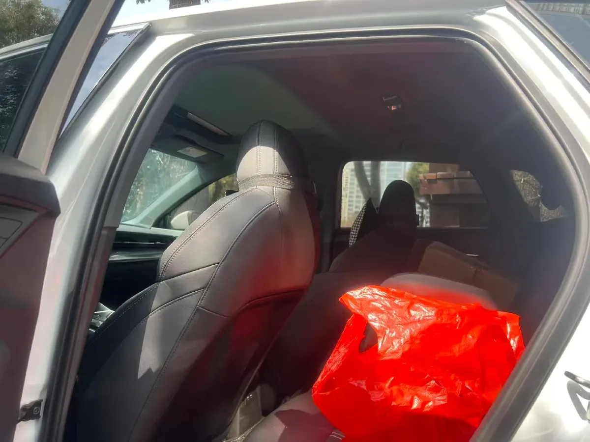 2021 Audi A3 1.4T 150HP L4 7DCT,autocango,china used car exporter,china ev exporter,chinese used car exporter,chinese used ev exporter