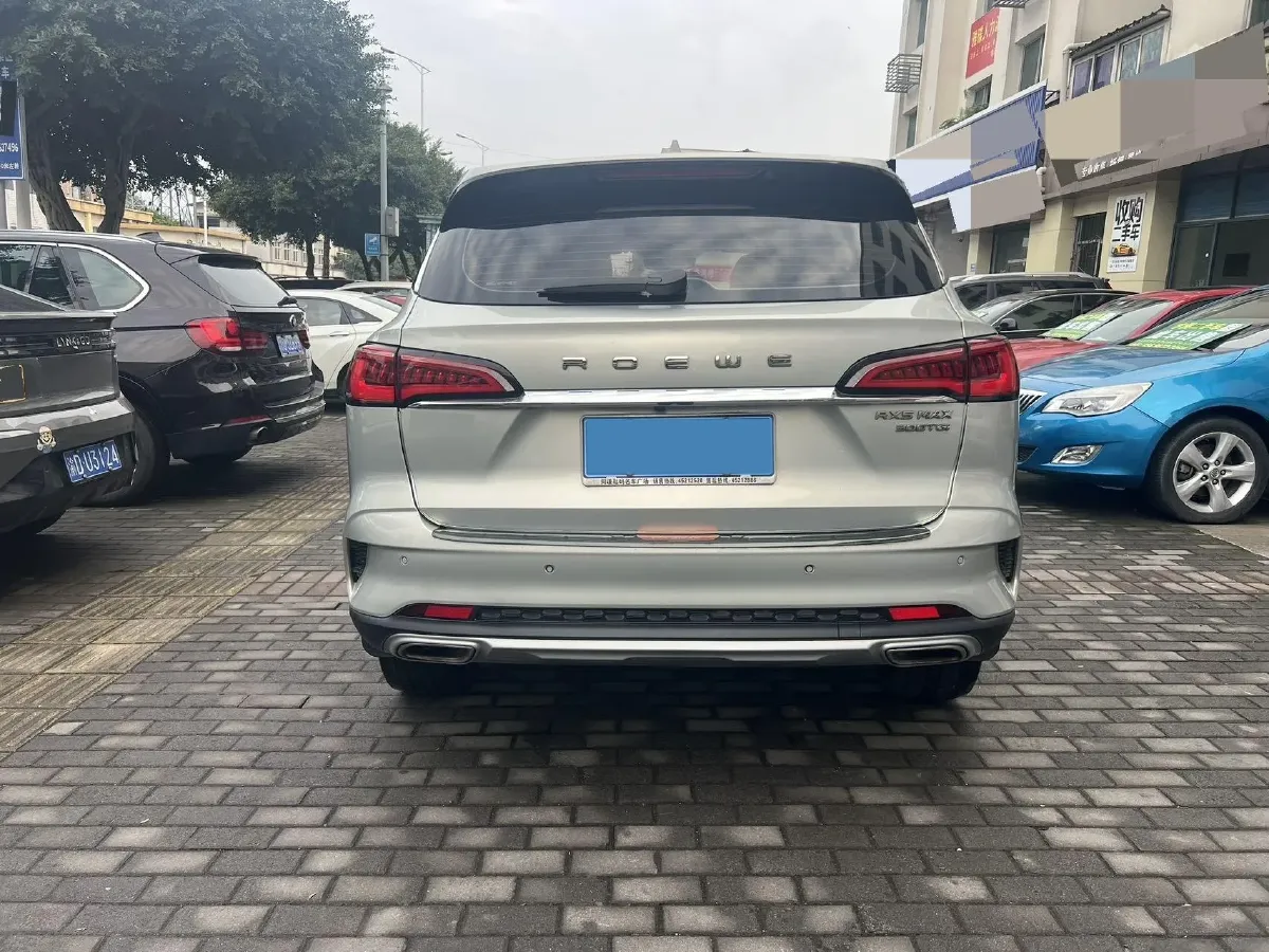 2020 Honda Vezel 1.5T 177HP L4 CVT,autocango,china used car exporter,china ev exporter,chinese used car exporter,chinese used ev exporter