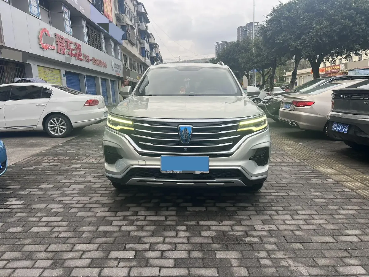 2020 Honda Vezel 1.5T 177HP L4 CVT,autocango,china used car exporter,china ev exporter,chinese used car exporter,chinese used ev exporter