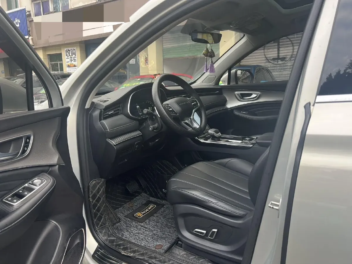 2020 Honda Vezel 1.5T 177HP L4 CVT,autocango,china used car exporter,china ev exporter,chinese used car exporter,chinese used ev exporter