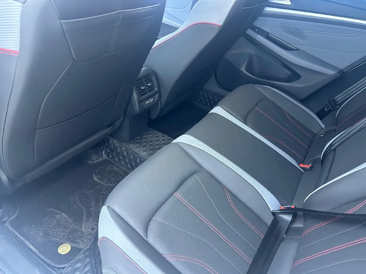 2023 Volkswagen Lamando 1.4T 150HP L4 7DCT,autocango,china used car exporter,china ev exporter,chinese used car exporter,chinese used ev exporter