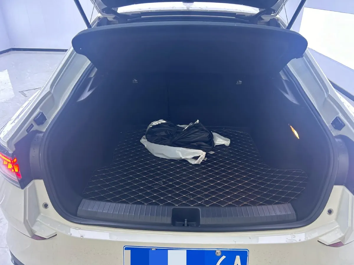 2023 Volkswagen Lamando 1.4T 150HP L4 7DCT,autocango,china used car exporter,china ev exporter,chinese used car exporter,chinese used ev exporter