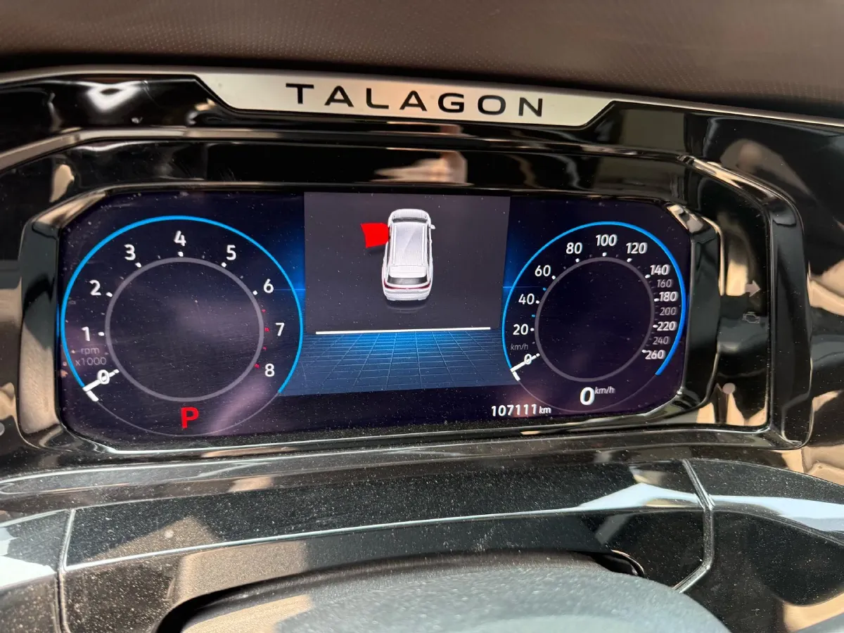 2021 Volkswagen Talagon 2.0T 220HP L4 7DCT,autocango,china used car exporter,china ev exporter,chinese used car exporter,chinese used ev exporter