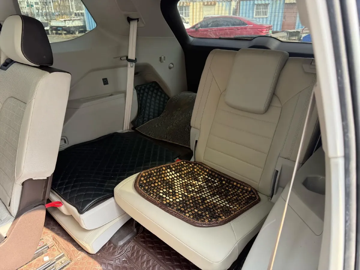 2021 Volkswagen Talagon 2.0T 220HP L4 7DCT,autocango,china used car exporter,china ev exporter,chinese used car exporter,chinese used ev exporter