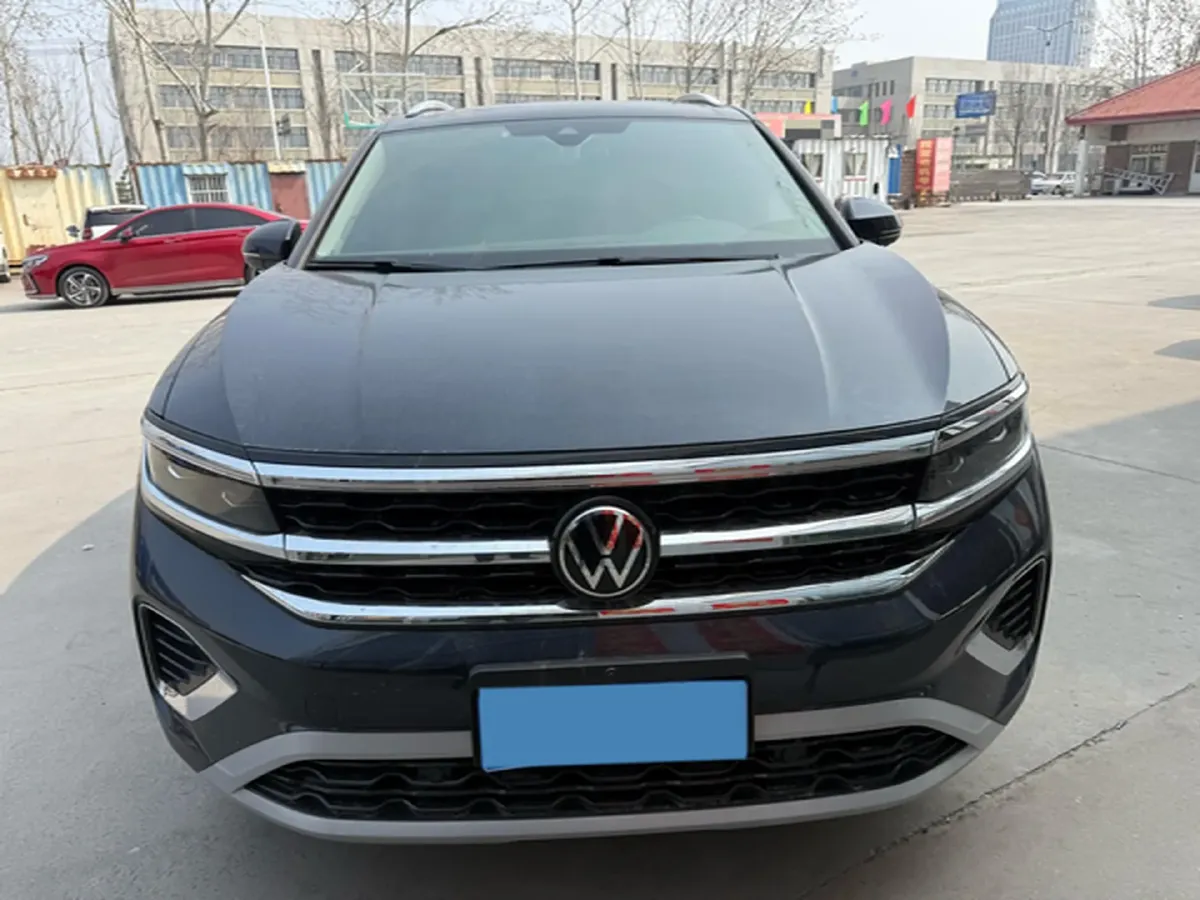 2021 Volkswagen Talagon 2.0T 220HP L4 7DCT,autocango,china used car exporter,china ev exporter,chinese used car exporter,chinese used ev exporter