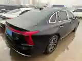 2025 HongQi H5 1.5T 169HP L4 1DHT Hybrid