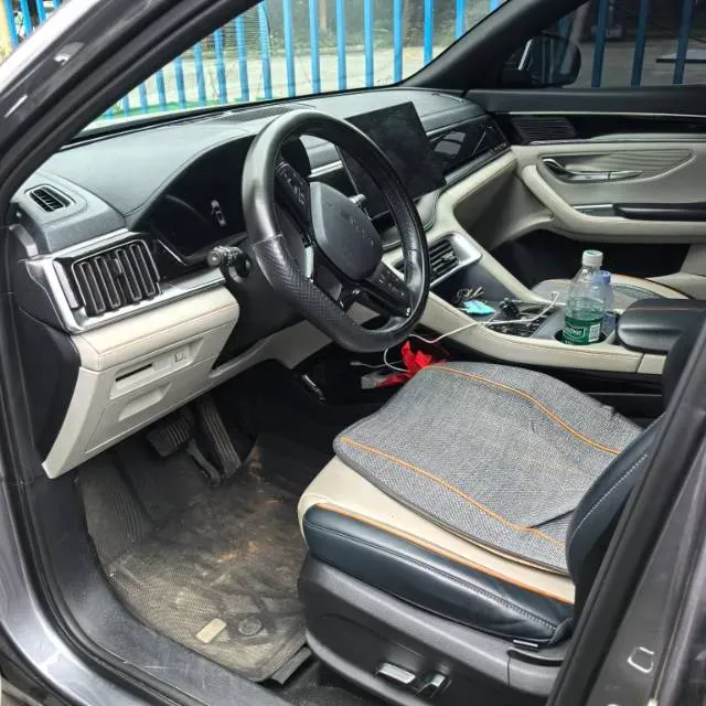 2024 BYD Song Plus 1.5L 110HP L4 E-CVT PHEV 18.3KWH,autocango,china used car exporter,china ev exporter,chinese used car exporter,chinese used ev exporter