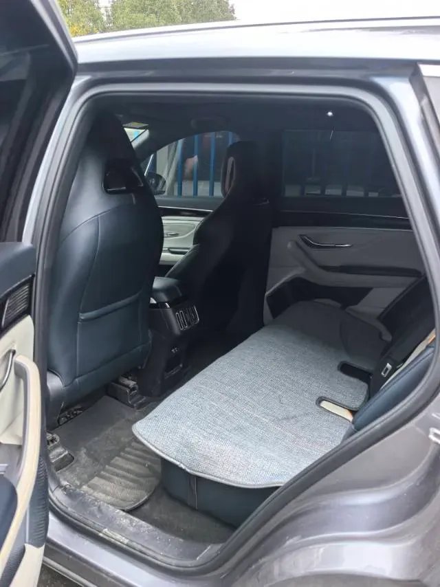 2024 BYD Song Plus 1.5L 110HP L4 E-CVT PHEV 18.3KWH,autocango,china used car exporter,china ev exporter,chinese used car exporter,chinese used ev exporter