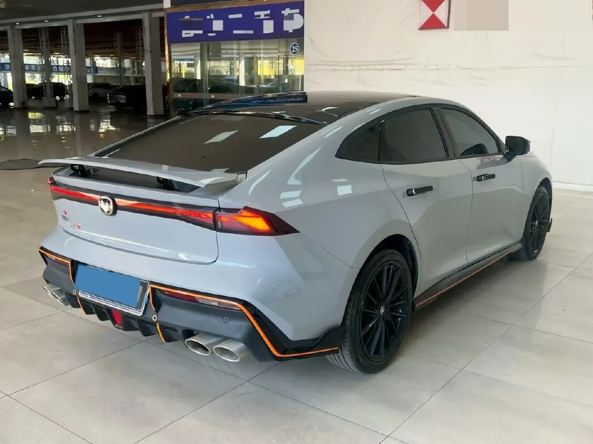 2025 ChangAn UNI-V 1.5T 192HP L4 7DCT,autocango,china used car exporter,china ev exporter,chinese used car exporter,chinese used ev exporter