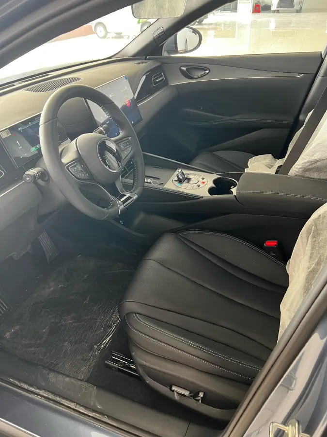 2024 BYD Seal 06 1.5L 101HP L4 E-CVT PHEV 15.87KWH,autocango,china used car exporter,china ev exporter,chinese used car exporter,chinese used ev exporter