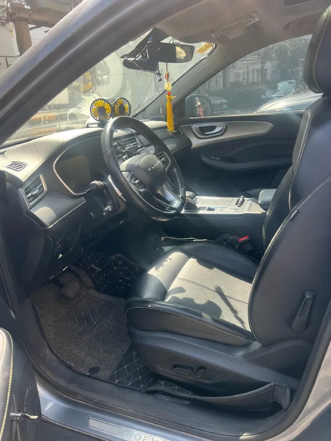 2020 Roewe RX5 eMAX 1.5T 169HP L4 AMT PHEV 16.6KWH,autocango,china used car exporter,china ev exporter,chinese used car exporter,chinese used ev exporter