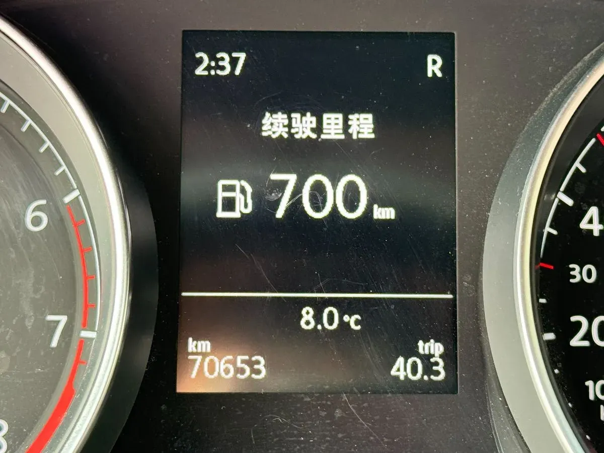 2018 Volkswagen Golf 1.6L 110HP L4 6AT,autocango,china used car exporter,china ev exporter,chinese used car exporter,chinese used ev exporter