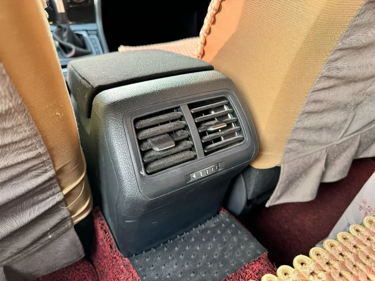 2018 Volkswagen Golf 1.6L 110HP L4 6AT,autocango,china used car exporter,china ev exporter,chinese used car exporter,chinese used ev exporter