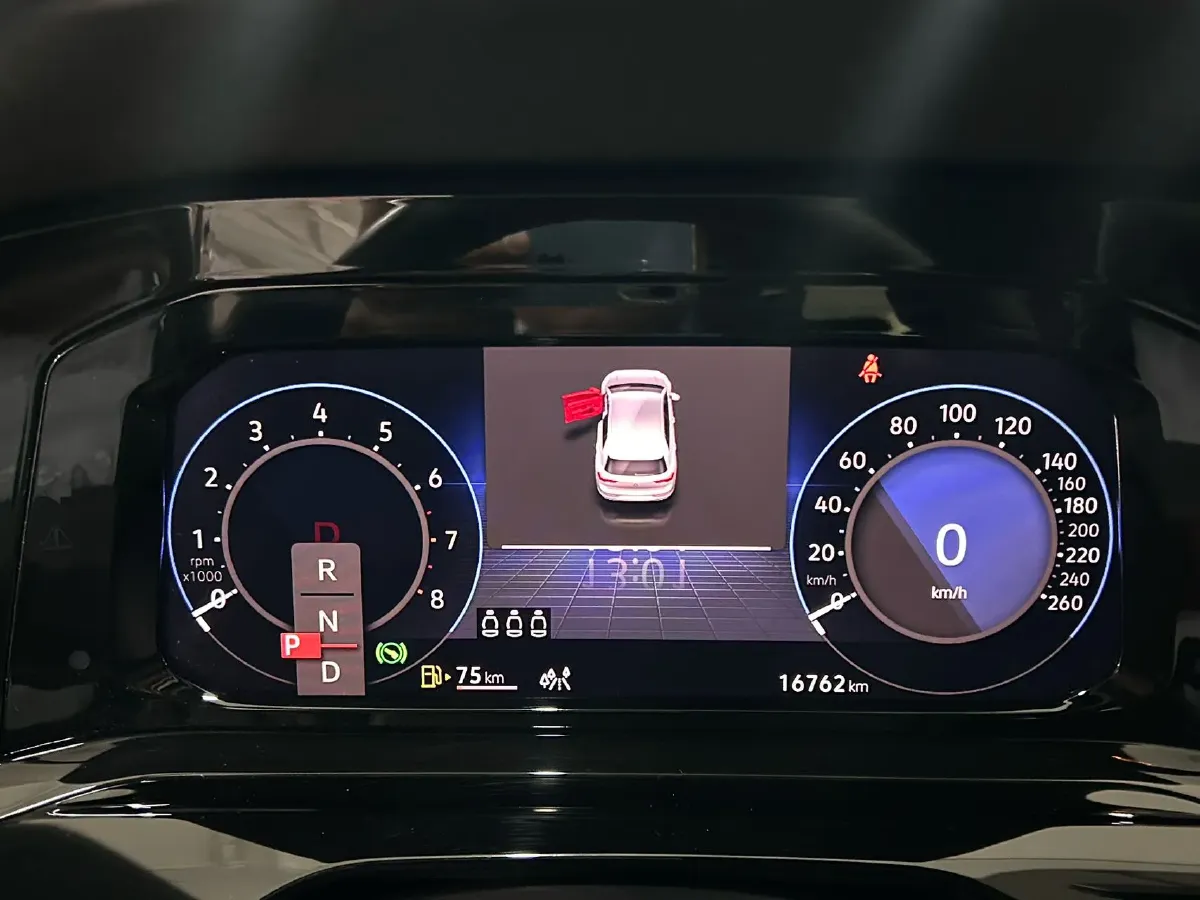 2023 Volkswagen Golf 1.4T 150HP L4 7DCT,autocango,china used car exporter,china ev exporter,chinese used car exporter,chinese used ev exporter