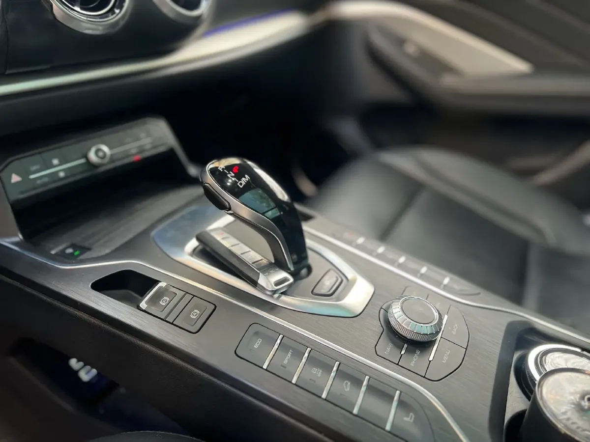 2021 WEY VV6 2.0T 227HP L4 7DCT,autocango,china used car exporter,china ev exporter,chinese used car exporter,chinese used ev exporter