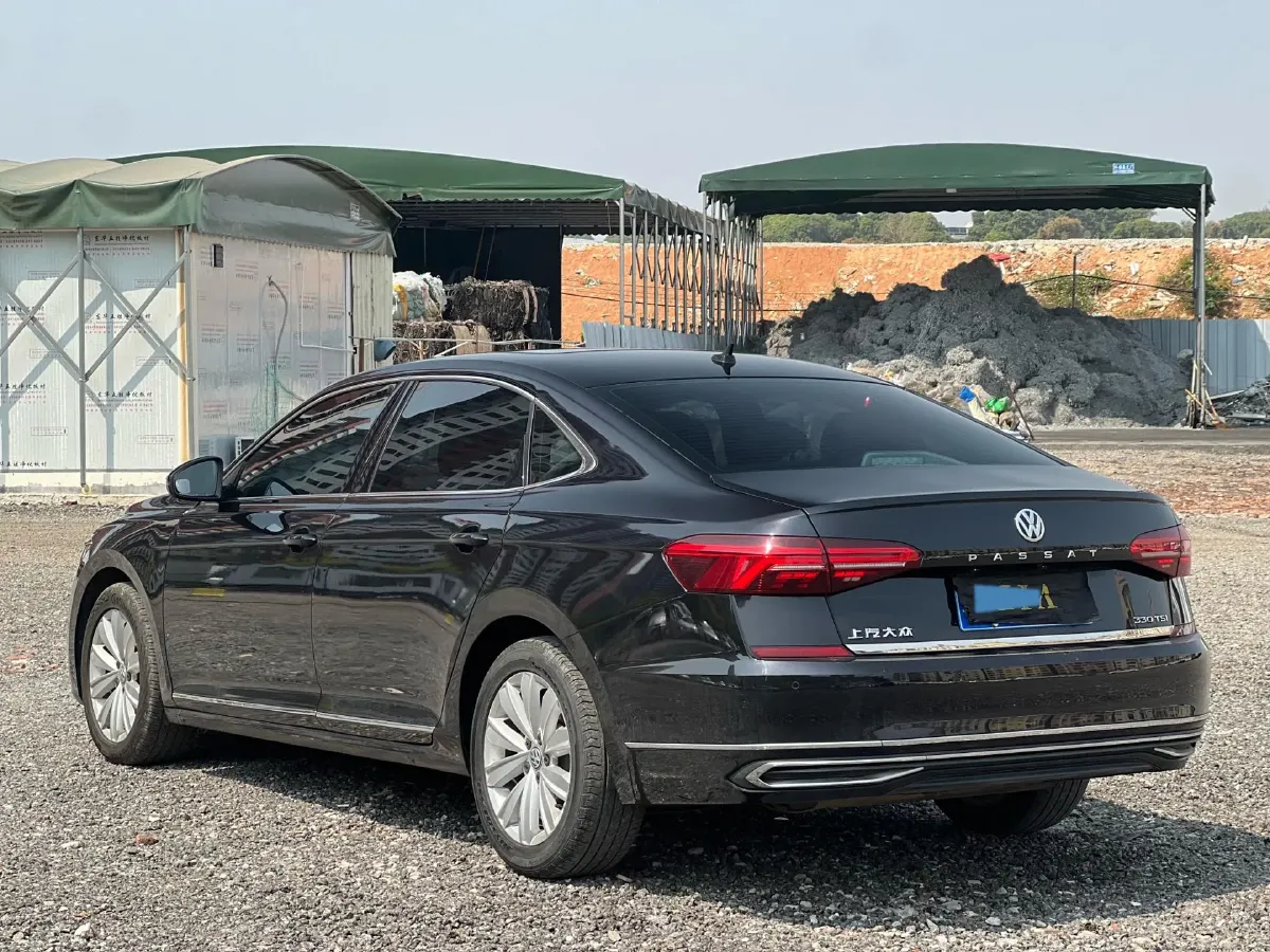 2019 Skoda Kodiak 2.0T 186HP L4 7DCT,autocango,china used car exporter,china ev exporter,chinese used car exporter,chinese used ev exporter