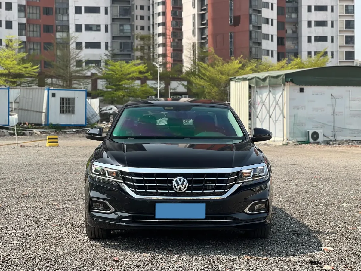 2019 Skoda Kodiak 2.0T 186HP L4 7DCT,autocango,china used car exporter,china ev exporter,chinese used car exporter,chinese used ev exporter