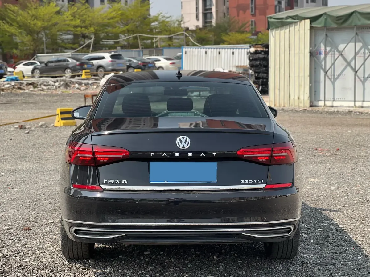 2019 Skoda Kodiak 2.0T 186HP L4 7DCT,autocango,china used car exporter,china ev exporter,chinese used car exporter,chinese used ev exporter