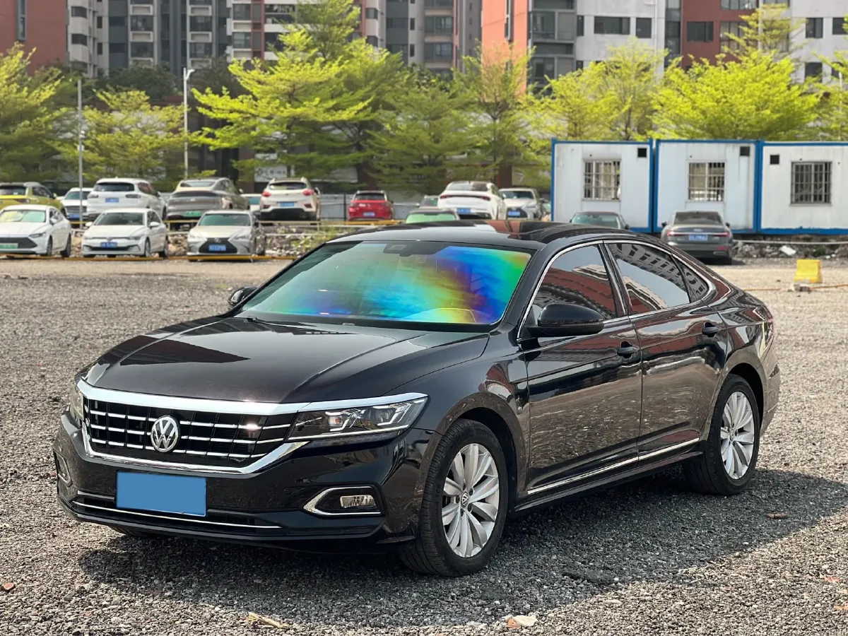 2019 Skoda Kodiak 2.0T 186HP L4 7DCT,autocango,china used car exporter,china ev exporter,chinese used car exporter,chinese used ev exporter