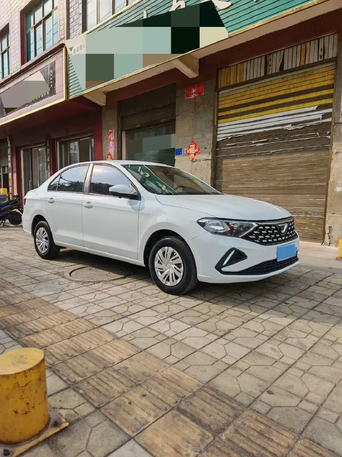 2021 Jetta VA3 1.5L 112HP L4 5MT,autocango,china used car exporter,china ev exporter,chinese used car exporter,chinese used ev exporter