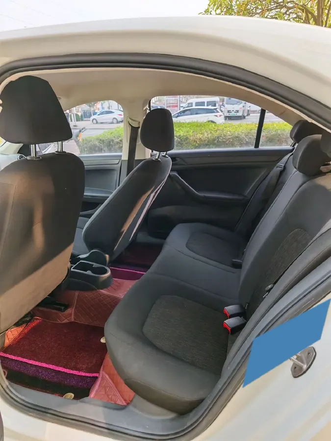 2021 Jetta VA3 1.5L 112HP L4 5MT,autocango,china used car exporter,china ev exporter,chinese used car exporter,chinese used ev exporter