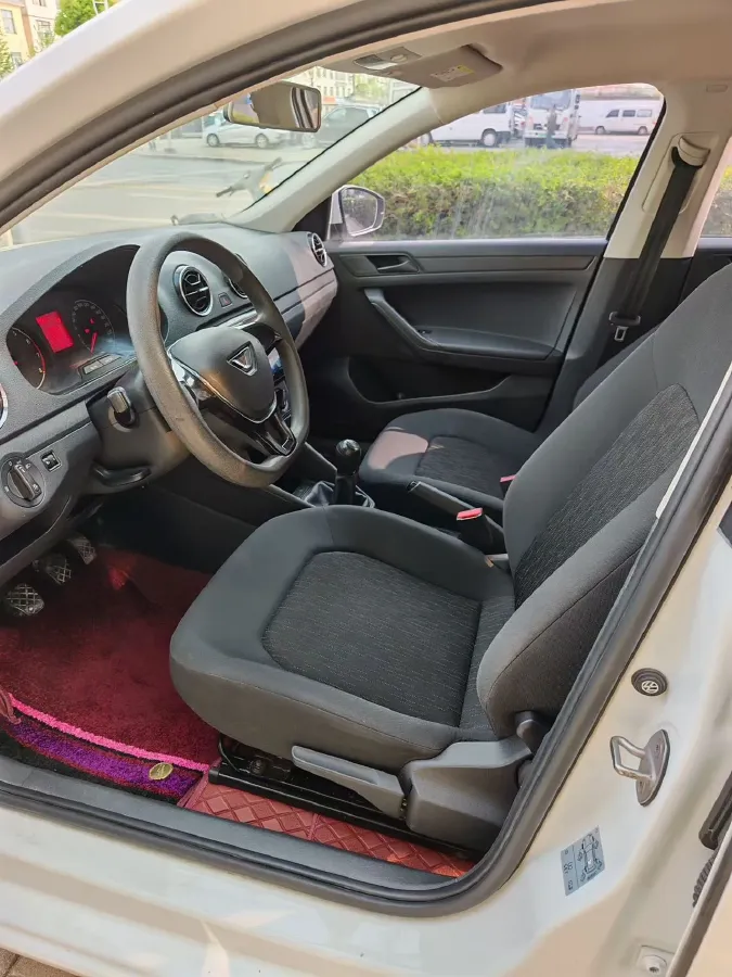 2021 Jetta VA3 1.5L 112HP L4 5MT,autocango,china used car exporter,china ev exporter,chinese used car exporter,chinese used ev exporter