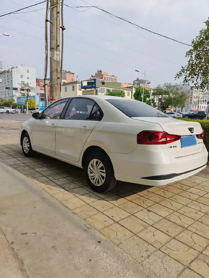 2021 Jetta VA3 1.5L 112HP L4 5MT,autocango,china used car exporter,china ev exporter,chinese used car exporter,chinese used ev exporter