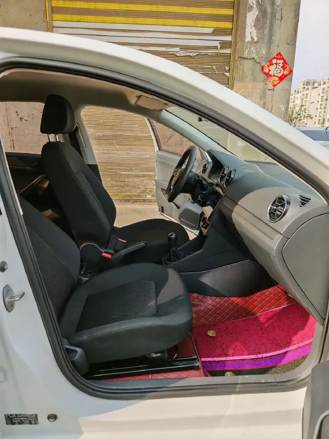2021 Jetta VA3 1.5L 112HP L4 5MT,autocango,china used car exporter,china ev exporter,chinese used car exporter,chinese used ev exporter
