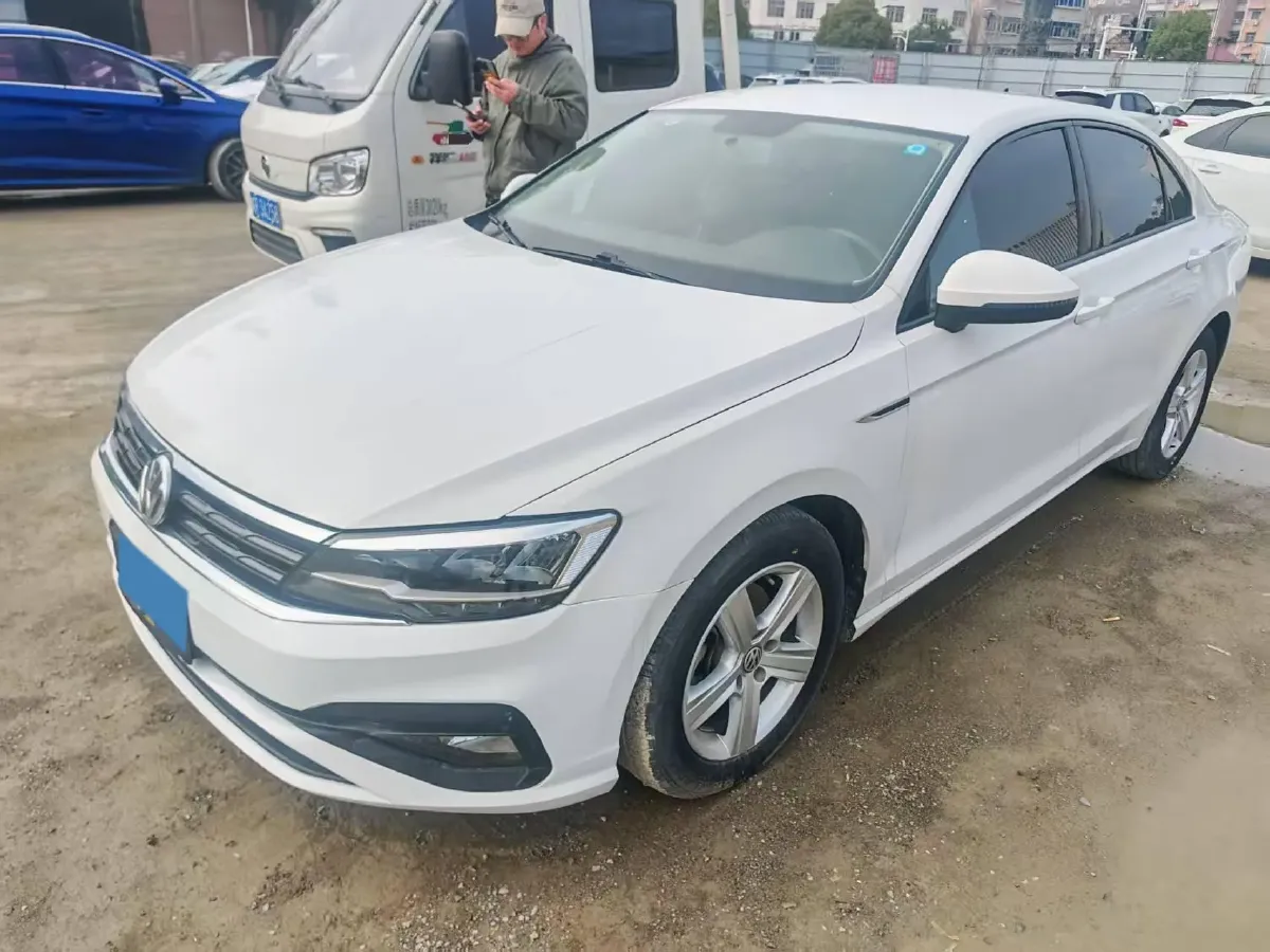 2021 DongFeng Forthing S50EV BEV 57.2KWH,autocango,china used car exporter,china ev exporter,chinese used car exporter,chinese used ev exporter