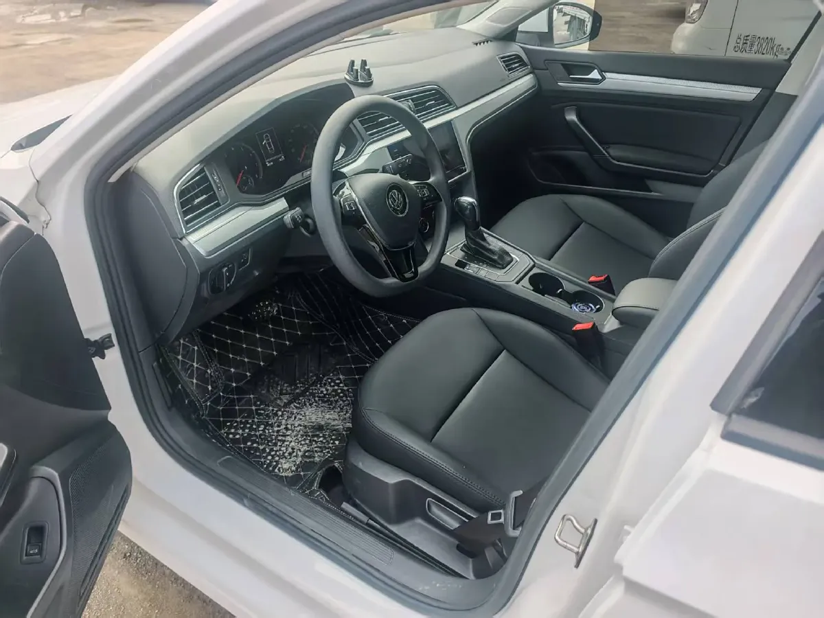 2021 DongFeng Forthing S50EV BEV 57.2KWH,autocango,china used car exporter,china ev exporter,chinese used car exporter,chinese used ev exporter