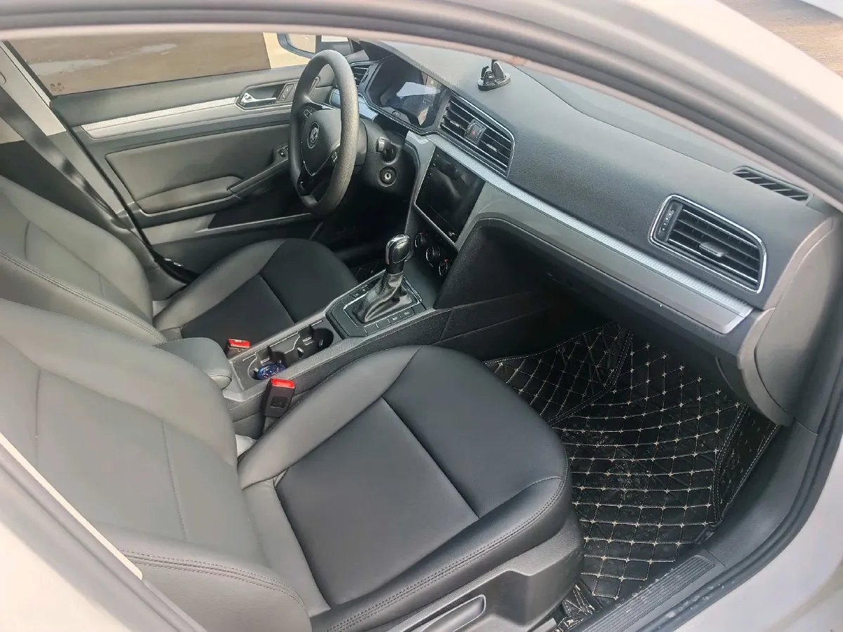 2021 DongFeng Forthing S50EV BEV 57.2KWH,autocango,china used car exporter,china ev exporter,chinese used car exporter,chinese used ev exporter